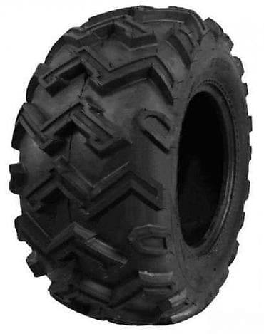 ATV/UTV guma za terensku vožnju - Tip: terenska guma za kvad/ATV/UTV at lalafo.rs ATV/UTV guma za terensku vožnju - Tip: terenska guma za kvad/ATV/UTV