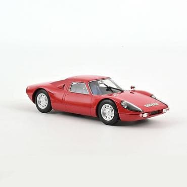 pantalone butiku ali: Porsche 904 GTS 1964 – Red – Norev 🚗❤️🏁 Norev Porsche 904 GTS 1964 na lalafo.rs — 1 pantalone butiku ali: Porsche 904 GTS 1964 – Red – Norev 🚗❤️🏁 Norev Porsche 904 GTS 1964 — 1