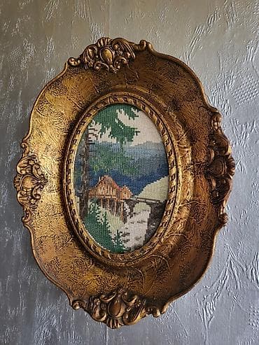 stari gobleni: Goblen stari vilerov most,bez ostecenja. Stari goblen bez ostecenja at lalafo.rs — 6 stari gobleni: Goblen stari vilerov most,bez ostecenja. Stari goblen bez ostecenja — 6