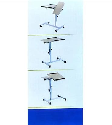 prsluk jaknica mango u: Podesivi sto za laptop (na točkićima) – Weinberger - Visina at lalafo.rs — 8 prsluk jaknica mango u: Podesivi sto za laptop (na točkićima) – Weinberger - Visina — 8