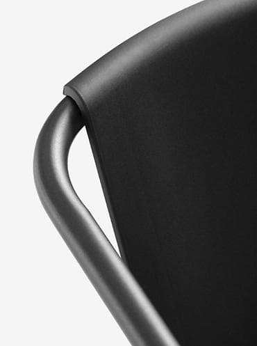 Armchairs: Bastenske Stolice NOVO Vise Modela i Boja AKCIJA at lalafo.rs — 9 Armchairs: Bastenske Stolice NOVO Vise Modela i Boja AKCIJA — 9