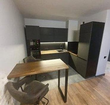 cepaci za drva: Barski stolovi model bs631 | kontakt telefon 06******** viber na lalafo.rs — 4 cepaci za drva: Barski stolovi model bs631 | kontakt telefon 06******** viber — 4