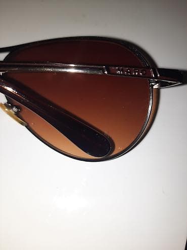 Naocare za Sunce,dosta dobro ocuvane na lalafo.rs — 4 Naocare za Sunce,dosta dobro ocuvane — 4
