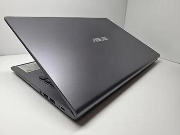 prsluk jaknica mango u: Asus 12GB SSD Kamera Hdmi Procesor I7 10TH FHD. Prodajem Asus Vivobook at lalafo.rs — 6 prsluk jaknica mango u: Asus 12GB SSD Kamera Hdmi Procesor I7 10TH FHD. Prodajem Asus Vivobook — 6