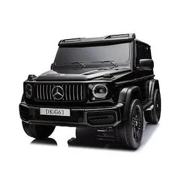 prsluk jaknica mango u: Dečiji električni automobil Mercedes-Benz G63 AMG (model DK-G63) – at lalafo.rs — 6 prsluk jaknica mango u: Dečiji električni automobil Mercedes-Benz G63 AMG (model DK-G63) – — 6