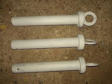 dve suknje po: Osiguravajući klinovi,kopče,ušla i vrtilica sa slike za poljoprivredne at lalafo.rs — 4 dve suknje po: Osiguravajući klinovi,kopče,ušla i vrtilica sa slike za poljoprivredne — 4