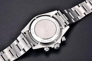 PAGANI DESIGN PD-1727 - Tiffany plava- Rolex DaytonaHomage Potpuno at lalafo.rs — 4 PAGANI DESIGN PD-1727 - Tiffany plava- Rolex DaytonaHomage Potpuno — 4