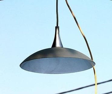 madagaskarska palma cena: Luster sa staklenim zaslonom. Luster sa velikim staklenim zaslonom at lalafo.rs — 1 madagaskarska palma cena: Luster sa staklenim zaslonom. Luster sa velikim staklenim zaslonom — 1