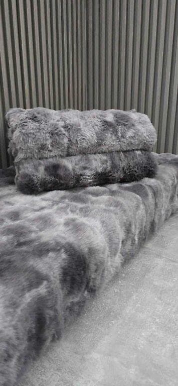 Flekeri T.D.F – praktični i moderni flekeri različitih dimenzija na lalafo.rs — 4 Flekeri T.D.F – praktični i moderni flekeri različitih dimenzija — 4