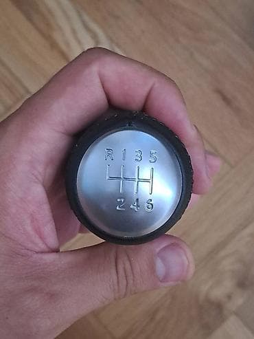 eko koza sa: KOZNA Rucica Menjaca sa 6 Brzina NISSAN QASHQAI 06-13 NOVO! Kozna na lalafo.rs — 7 eko koza sa: KOZNA Rucica Menjaca sa 6 Brzina NISSAN QASHQAI 06-13 NOVO! Kozna — 7