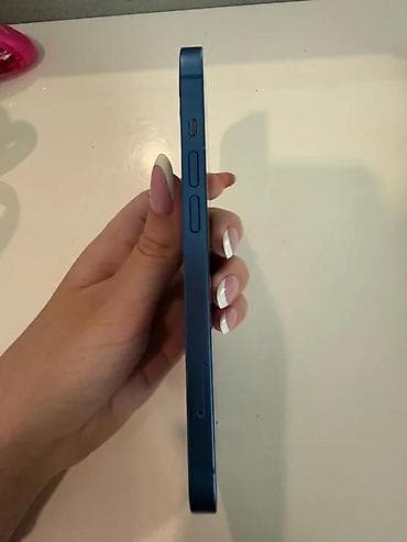 Mobile Phones & Accessories: IPHONE 13 | iphone 13 Prodajem Iphone 13 sa 128gb u odlicnom stanju at lalafo.rs — 2 Mobile Phones & Accessories: IPHONE 13 | iphone 13 Prodajem Iphone 13 sa 128gb u odlicnom stanju — 2