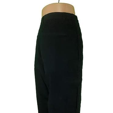 Pantalone regatta, vel. M/40 termo marka: regatta veličina: m/40 na lalafo.rs — 2 Pantalone regatta, vel. M/40 termo marka: regatta veličina: m/40 — 2