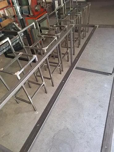 Table bases: JAKE BARSKE STOLICE GIGANT X590 | at lalafo.rs — 8 Table bases: JAKE BARSKE STOLICE GIGANT X590 | — 8