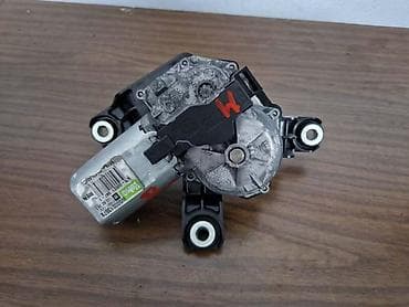 MOTOR ZADNJEG BRISACA ZA OPEL MERIVA OD 2010. DO 2014. GOD. | Svi na lalafo.rs MOTOR ZADNJEG BRISACA ZA OPEL MERIVA OD 2010. DO 2014. GOD. | Svi