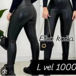 L, Likra, bоја - Bordo, Karirani na lalafo.rs L, Likra, bоја - Bordo, Karirani