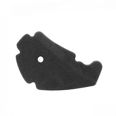 Sunđerasti filter za vazduh – univerzalni umetak za motocikle/skutere at lalafo.rs Sunđerasti filter za vazduh – univerzalni umetak za motocikle/skutere