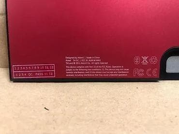 Adonit Writer – bežična Bluetooth tastatura za iPad - Kompaktna na lalafo.rs Adonit Writer – bežična Bluetooth tastatura za iPad - Kompaktna