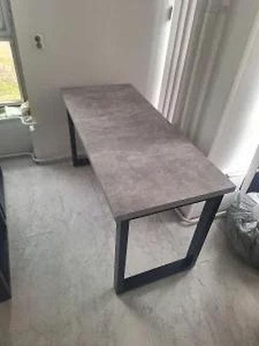 Office Furniture: KONFERENCIJSKI I KANCELARIJSKI STOLOVI PO MERI RS67 | Izrada po meri at lalafo.rs — 8 Office Furniture: KONFERENCIJSKI I KANCELARIJSKI STOLOVI PO MERI RS67 | Izrada po meri — 8