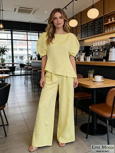 Komplet
Cena 3100
Uni vel.
V26 na lalafo.rs Komplet
Cena 3100
Uni vel.
V26