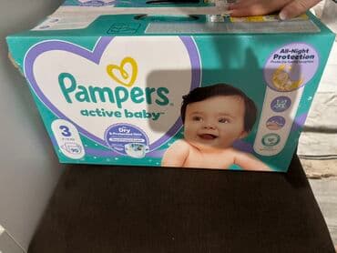 68-74 at lalafo.rs — 1 68-74 — 1