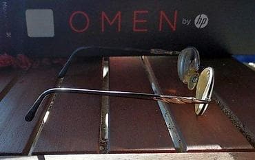 RC Roberto Cavalli dipotrijski ram za naočare. Original Roberto na lalafo.rs — 6 RC Roberto Cavalli dipotrijski ram za naočare. Original Roberto — 6