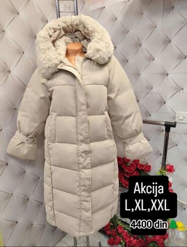 Jednobojni, Sa postavom na lalafo.rs Jednobojni, Sa postavom