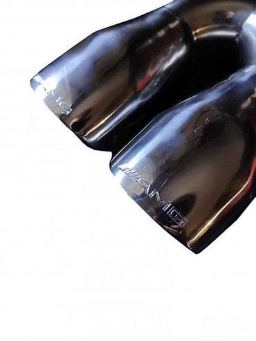 Transport: AMG - stikeri za auspuh - 1222 📌 Opis: Samolepljivi stikeri izradjeni at lalafo.rs — 3 Transport: AMG - stikeri za auspuh - 1222 📌 Opis: Samolepljivi stikeri izradjeni — 3