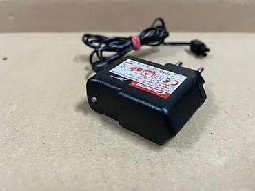 prsluk jaknica mango u: Carrera punjač STAD-CAMAY-002C-500A - Proizvođač: Carrera - at lalafo.rs — 1 prsluk jaknica mango u: Carrera punjač STAD-CAMAY-002C-500A - Proizvođač: Carrera - — 1