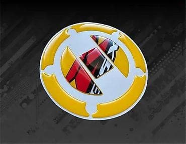 Suzuki gsxr Štitnik čepa - 3D Stikeri - 2428 📌 Opis: Nalepnice za na lalafo.rs Suzuki gsxr Štitnik čepa - 3D Stikeri - 2428 📌 Opis: Nalepnice za