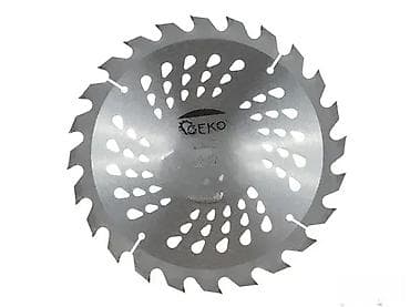 Tools & Equipment: Testera sa vidijom za sečenje drva, 210 mm, 30 rupa, 24 zuba – GEKO at lalafo.rs — 2 Tools & Equipment: Testera sa vidijom za sečenje drva, 210 mm, 30 rupa, 24 zuba – GEKO — 2