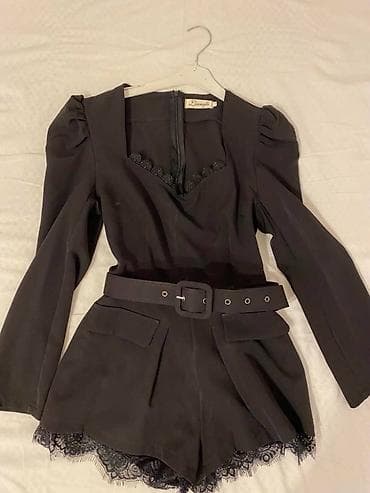 M, bоја - Crna na lalafo.rs — 3 M, bоја - Crna — 3