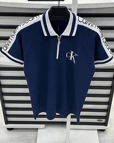 Men's T-shirt Lacoste, bоја - Crna na lalafo.rs — 2 Men's T-shirt Lacoste, bоја - Crna — 2