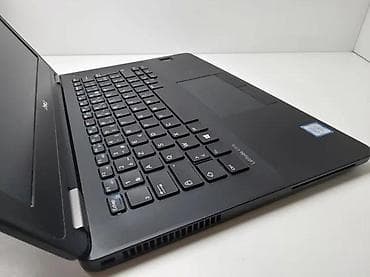prsluk jaknica mango u: Dell Latitude 8GB SSD Kamera Hdmi Proc I5 FHD. > > Prodajem Dell na lalafo.rs — 4 prsluk jaknica mango u: Dell Latitude 8GB SSD Kamera Hdmi Proc I5 FHD. > > Prodajem Dell — 4