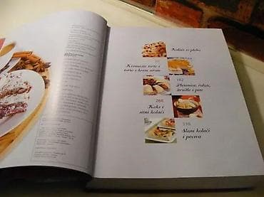 Dr Oetker Slasne torte, kolači i pecivaIzdavač: Mladinska knjiga na lalafo.rs — 2 Dr Oetker Slasne torte, kolači i pecivaIzdavač: Mladinska knjiga — 2