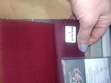 Taburei dezen po izboru šaljem brzom poštom na lalafo.rs — 8 Taburei dezen po izboru šaljem brzom poštom — 8