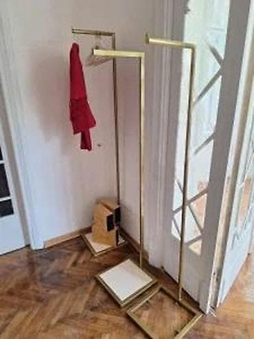 cepaci za drva: ŠTENDERI ZA GARDEROBU IZRADA PO MERI | Kontakt telefon 06******** na lalafo.rs — 1 cepaci za drva: ŠTENDERI ZA GARDEROBU IZRADA PO MERI | Kontakt telefon 06******** — 1