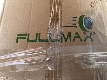 Kvalitetna dvostrano lepljiva traka - FULLMAX; Široka upotrebe na lalafo.rs — 3 Kvalitetna dvostrano lepljiva traka - FULLMAX; Široka upotrebe — 3