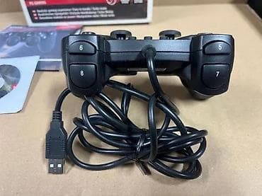 prsluk jaknica mango u: SPEEDLINK STRIKE² USB Gamepad – PC gejming kontroler - at lalafo.rs — 8 prsluk jaknica mango u: SPEEDLINK STRIKE² USB Gamepad – PC gejming kontroler - — 8