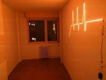 🌈 RGB LED TRAKE 5050 – 30LED/m 44 TASTERA • WIFI • APP • BLUETOOTH ✨ na lalafo.rs — 5 🌈 RGB LED TRAKE 5050 – 30LED/m 44 TASTERA • WIFI • APP • BLUETOOTH ✨ — 5