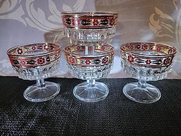 Case nove italijanske za vino 70te. Sve na casama odsjaj od svetla na lalafo.rs — 1 Case nove italijanske za vino 70te. Sve na casama odsjaj od svetla — 1