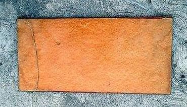 Antiques: RELJEF Jadranska obala u originalnom ramu. JADRANSKA OBALA. Originalan at lalafo.rs — 3 Antiques: RELJEF Jadranska obala u originalnom ramu. JADRANSKA OBALA. Originalan — 3