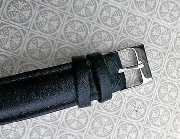 Omikron 3360 Swiss Made 21 Rubis navijač Aretta navijač dat. Cena za na lalafo.rs — 4 Omikron 3360 Swiss Made 21 Rubis navijač Aretta navijač dat. Cena za — 4