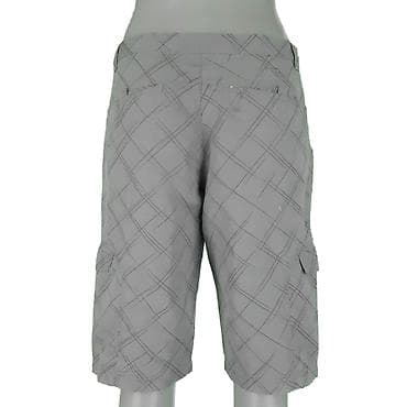 Britches and shorths Mckinley, color - Grey at lalafo.rs — 3 Britches and shorths Mckinley, color - Grey — 3
