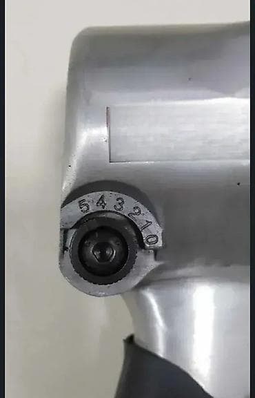 Нов и веома квалитетан Пнеуматски пиштољ ✅ - Марка: Rotake. - Снага na lalafo.rs — 2 Нов и веома квалитетан Пнеуматски пиштољ ✅ - Марка: Rotake. - Снага — 2