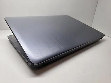 Electronics: Asus 8GB SSD Kamera Hdmi Procesor I5 7TH FHD IPS. POGLEDAJTE MOJE at lalafo.rs — 6 Electronics: Asus 8GB SSD Kamera Hdmi Procesor I5 7TH FHD IPS. POGLEDAJTE MOJE — 6