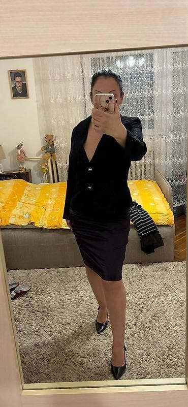 L, bоја - Crna na lalafo.rs — 3 L, bоја - Crna — 3