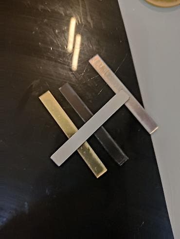 3D zidni sat – akrilno ogledalo - Dekorativni DIY zidni sat sa at lalafo.rs — 6 3D zidni sat – akrilno ogledalo - Dekorativni DIY zidni sat sa — 6