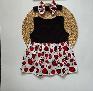 💖 VELIKA RASPRODAJA – Preslatke haljinice! 💖 Ručno šivene haljinice na lalafo.rs 💖 VELIKA RASPRODAJA – Preslatke haljinice! 💖 Ručno šivene haljinice