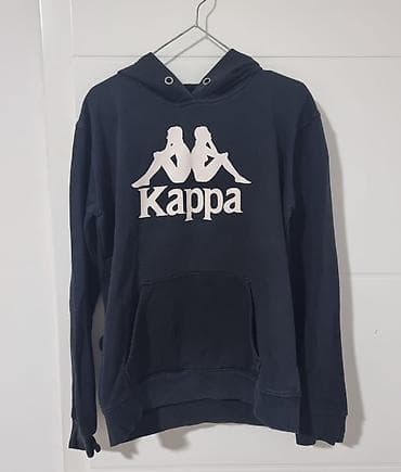 Duks majice s kapuljačom – 3 komada - Model 1: beli duks sa printom na lalafo.rs — 3 Duks majice s kapuljačom – 3 komada - Model 1: beli duks sa printom — 3