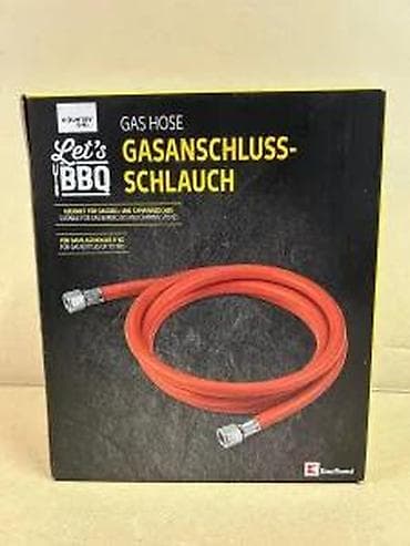 prsluk jaknica mango u: Gas priključno crevo Let’s BBQ – Country Side - Tip: gasanscluss at lalafo.rs — 6 prsluk jaknica mango u: Gas priključno crevo Let’s BBQ – Country Side - Tip: gasanscluss — 6
